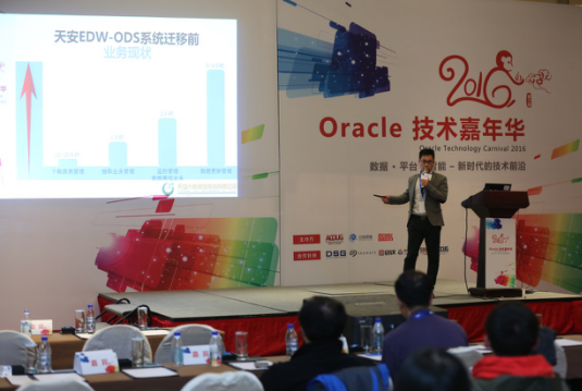 1479455348624045300.png 1.png