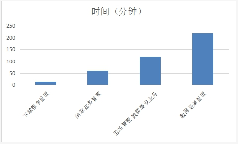 1479455458424039786.png 2.png