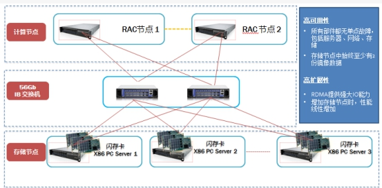 1479455478868094866.png 3.png