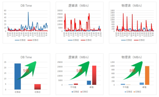 1479455584062038187.png 4.png