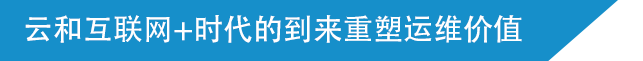 云和-2.png