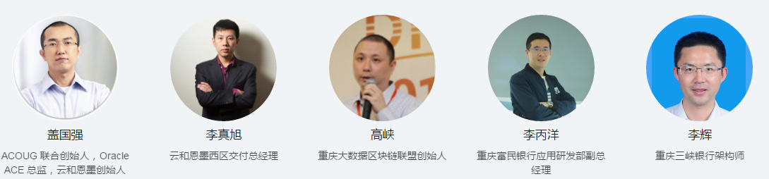 QQ图片20180627181537.png
