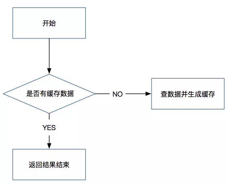 微信图片_20190617112153.jpg