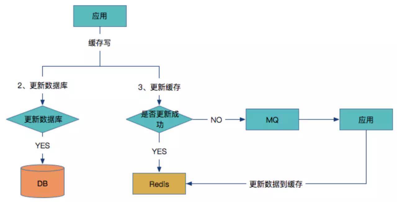 微信图片_20190617112156.jpg