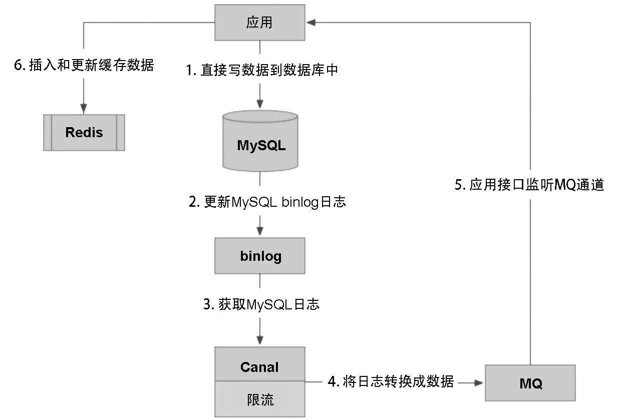 微信图片_20190617112159.jpg