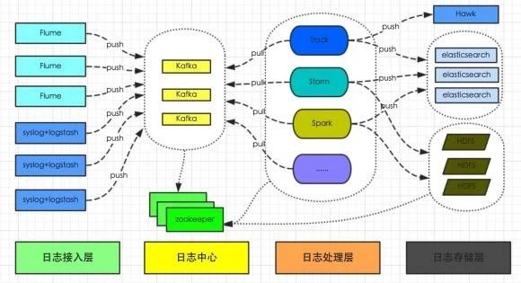 微信图片_20190701180013.jpg