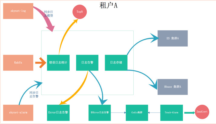 微信图片_20190701180033.jpg
