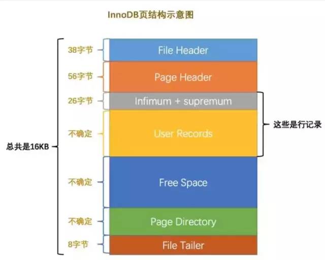 微信图片_20190702103730.jpg