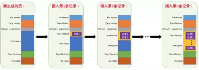 微信图片_20190702103737.jpg