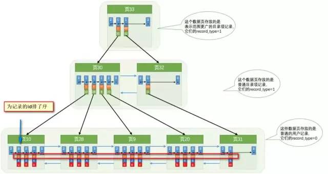 微信图片_20190702103743.jpg