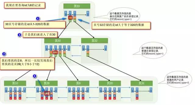 微信图片_20190702103750.jpg