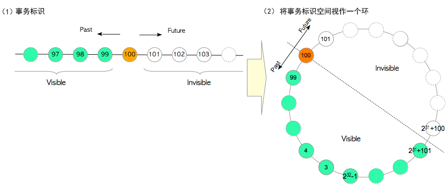 微信图片_20190705142006.png