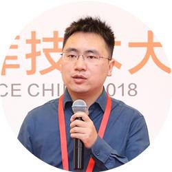 1560216625955_微信图片_20190611092401.png