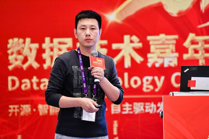 李真旭1.jpg