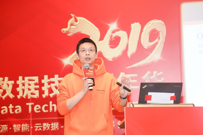 张乐奕1.jpg