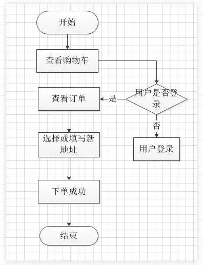 微信图片_20200106101918.jpg