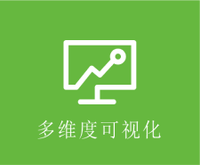 1562038258399023852.png 白求恩6.png