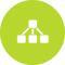 1562048893976087850.png zdata4.png