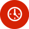 1562048917057080865.png zData6.png