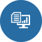 1562048928509078381.png zdata7.png