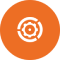 1562048939715046598.png zdata8.png